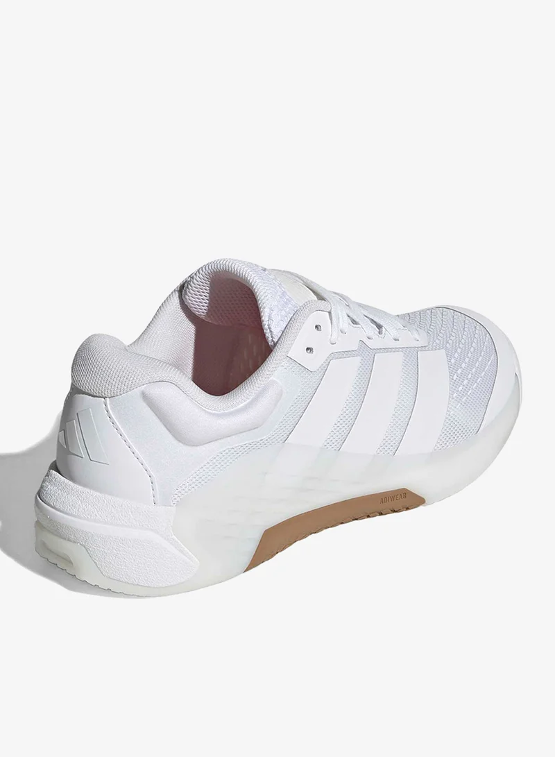Adidas  Dropset 4 Trainer for Women | Best Price UAE